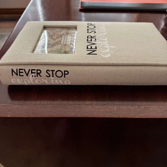 NEW Photo Album - Picture 5 of 5